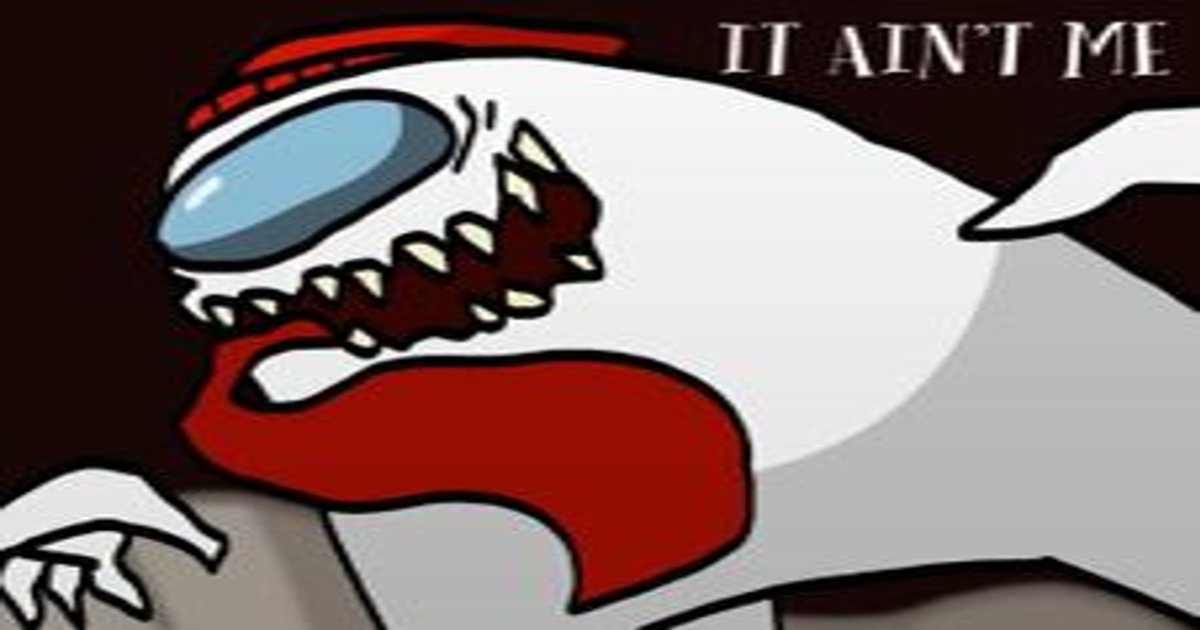 IT AIN'T ME Chewiecatt Quiz By Zoro3sw