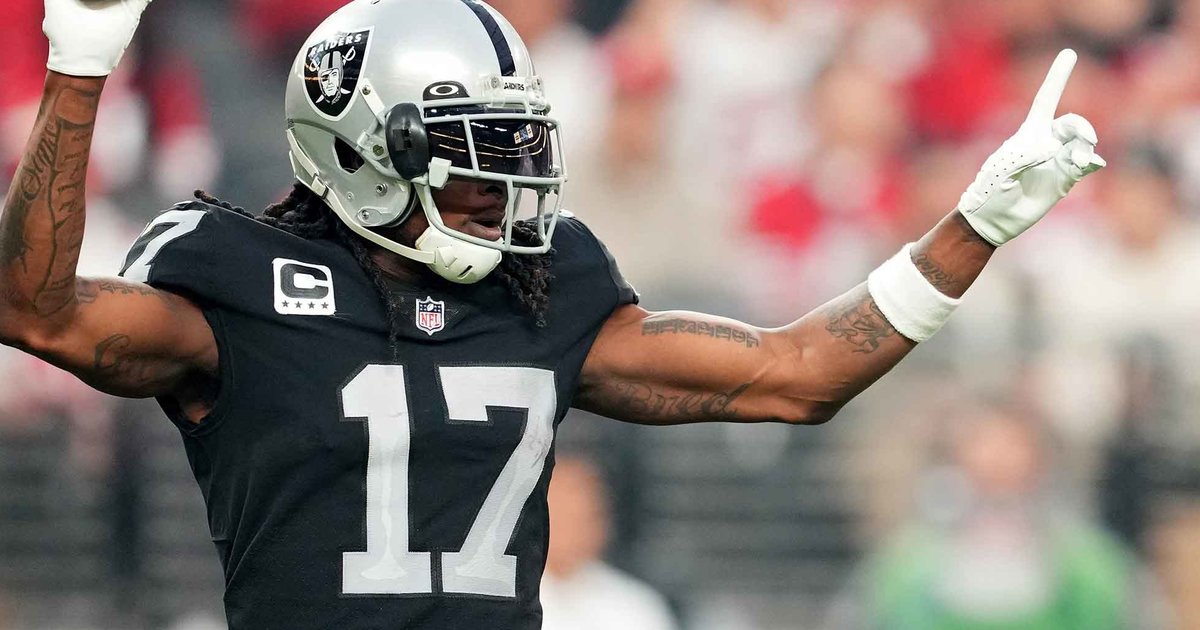 20222023 Big Catches Leaders (>25 yds) Quiz By Steeleerzzzzboii