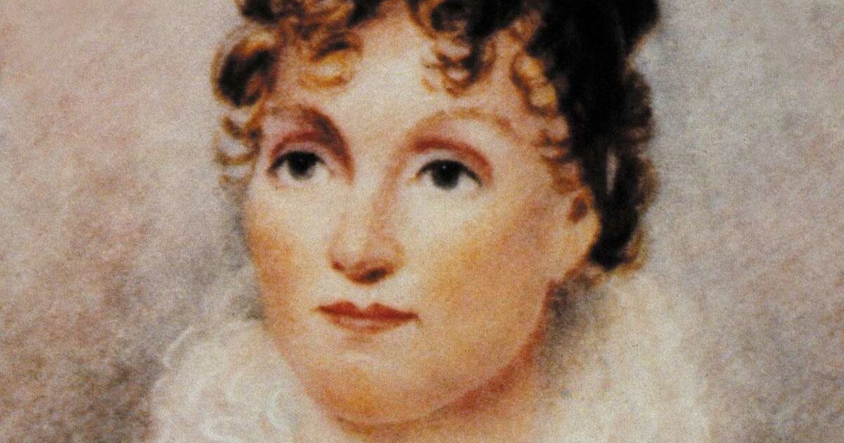 About Elizabeth Monroe Quiz By kellkris