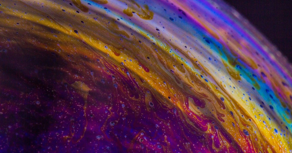 Word Ladder Rainbow Run Quiz By LiseMJ