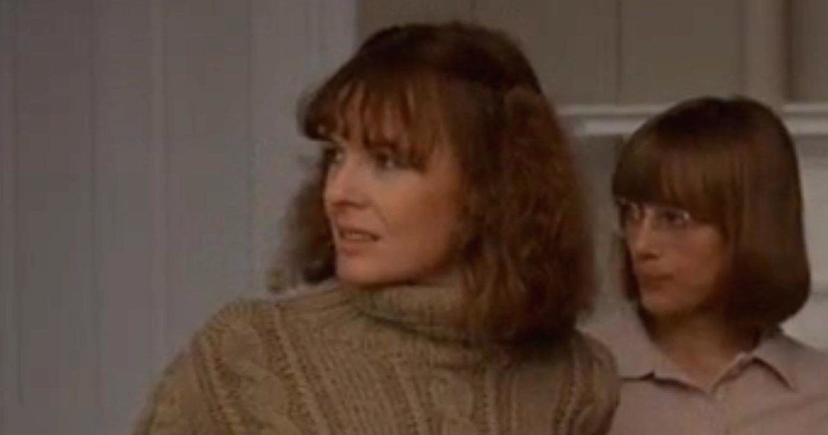 Best Ten Diane Keaton Movies Quiz - By mucciniale
