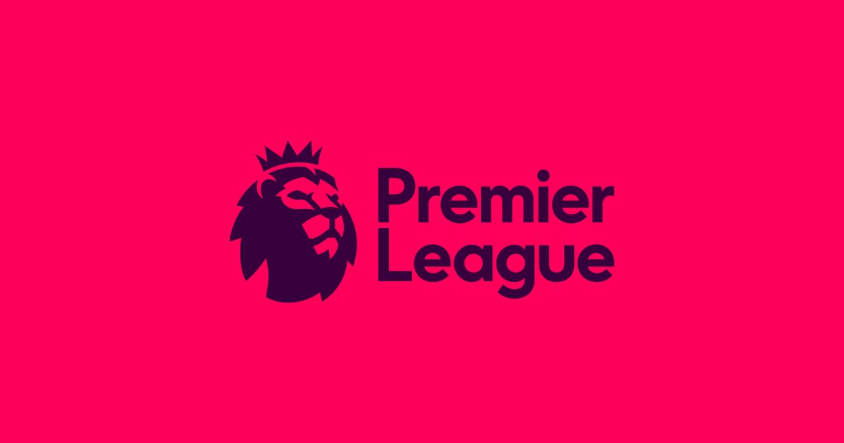 Premier League Players Word Ladder Quiz By sigurdthunestved