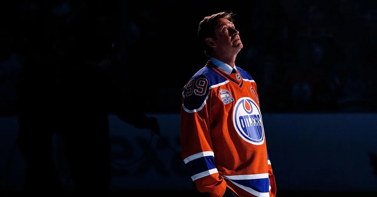 NHL Top Career Scorers Quiz By cred2winona