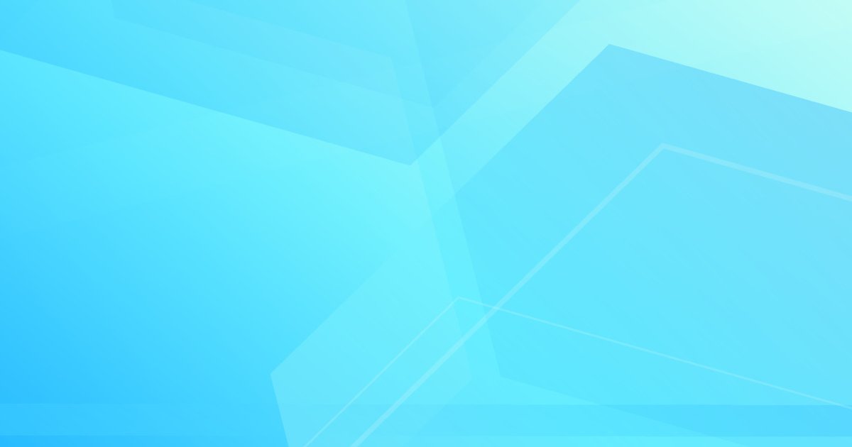 Rare Adjacent Letters Quiz By phylactic