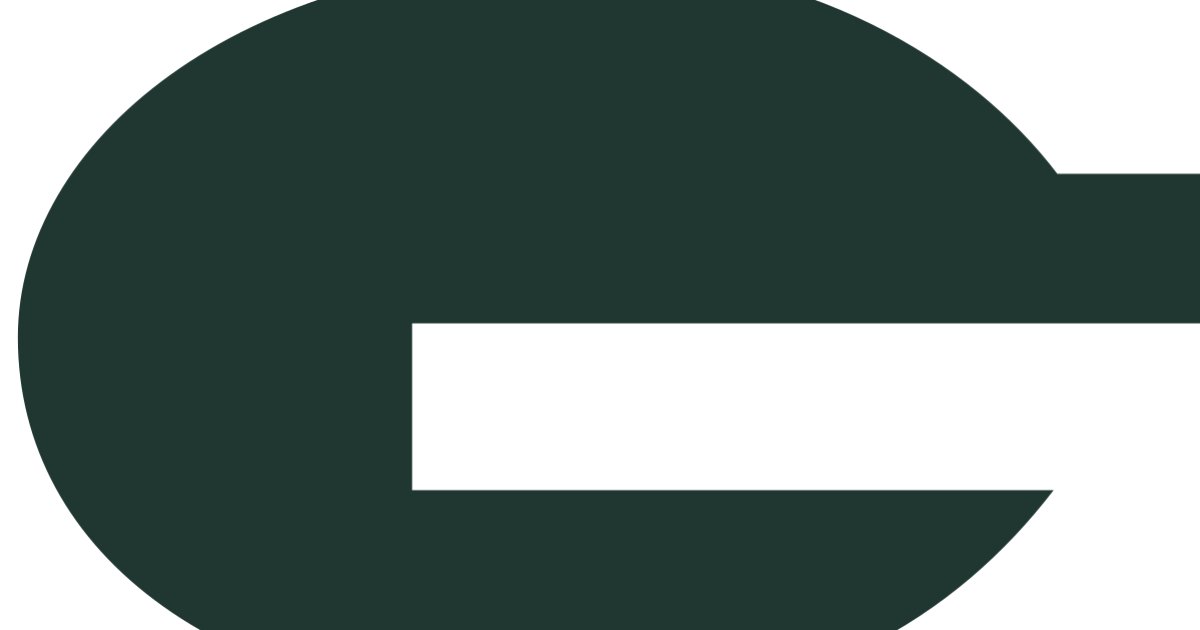 Green Bay Packers 2023 24 Schedule Quiz By Jcassilloii green-bay-packers-2023-24-schedule-quiz-by-jcassilloii