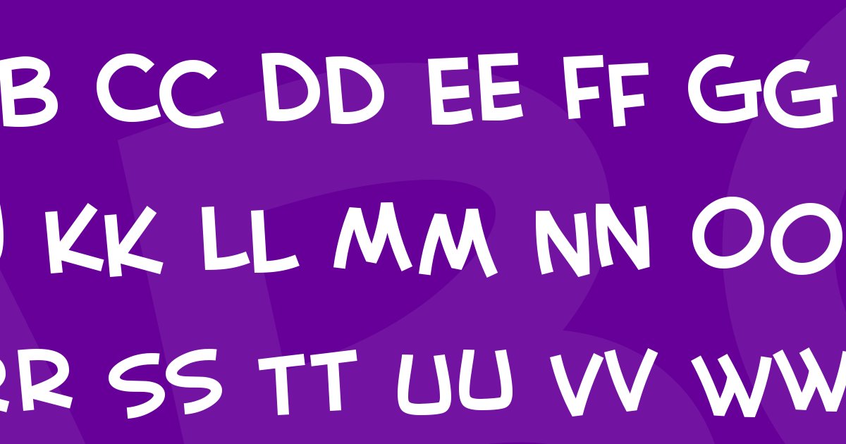 Letter Shift XXXIV Quiz By jyrops