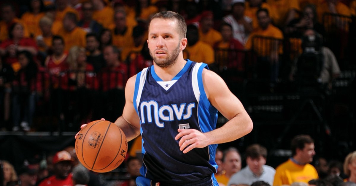 Regular Season Dallas Mavericks Starters Quiz By johngarretts