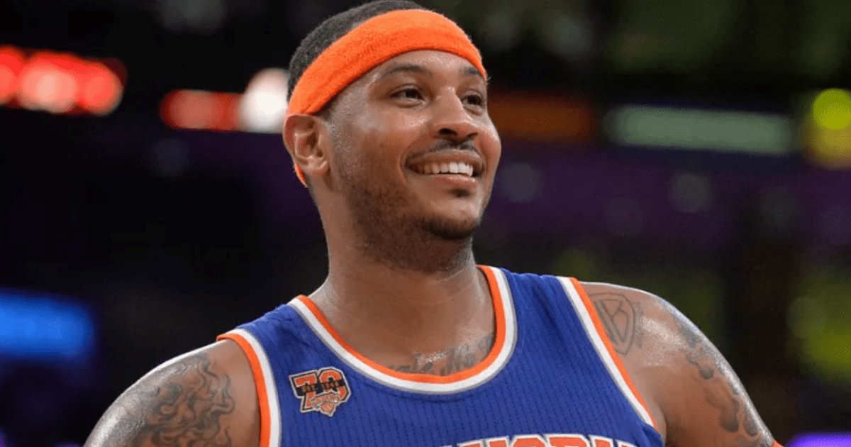 New York Knicks Every Conference Finals Starting 5 Quiz By psimoestr