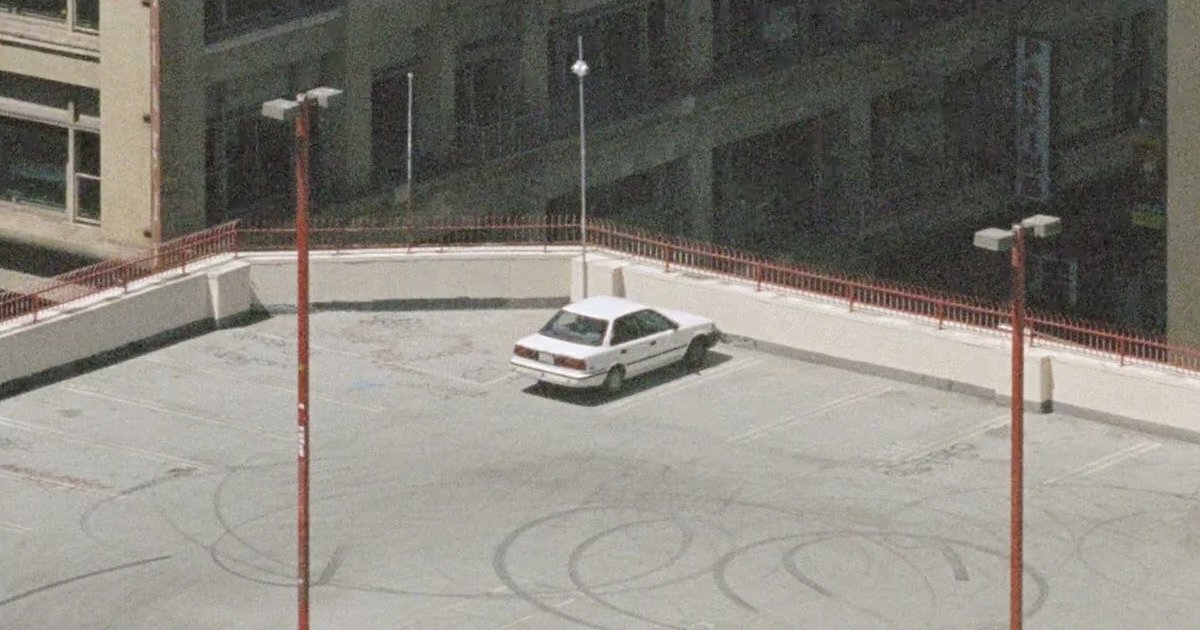 Arctic Monkeys Body Paint Lyrics Quiz By minminieee