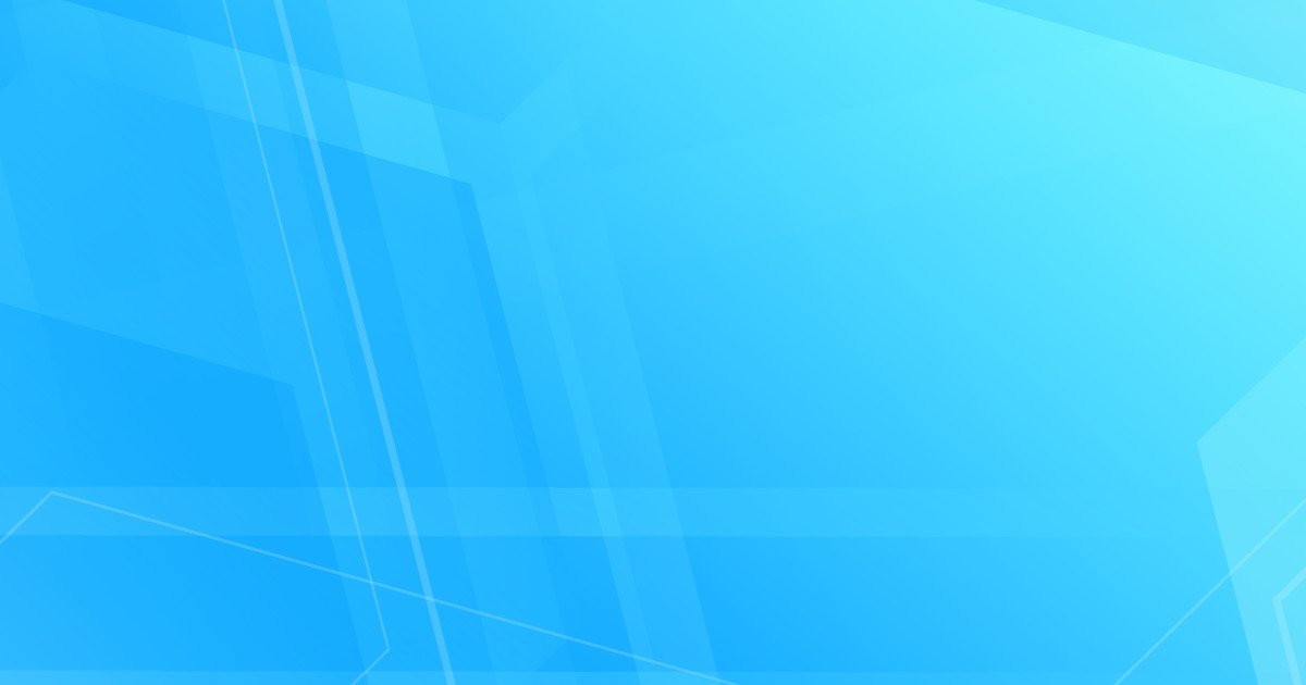 Rare Adjacent Letters II Quiz By phylactic