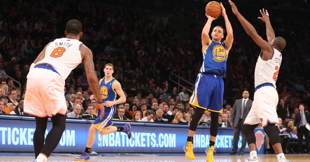 NBA Most Missed 3Pointers (Game) Quiz By soggyballs