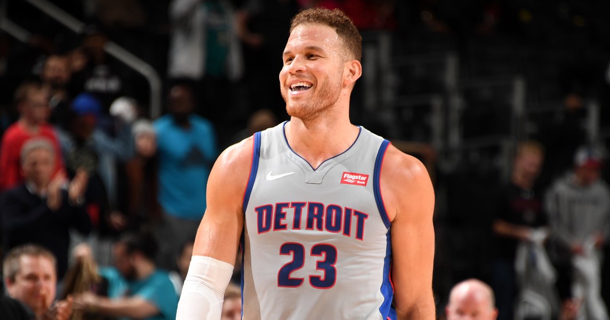 Regular Season Detroit Pistons Starters Quiz By johngarretts
