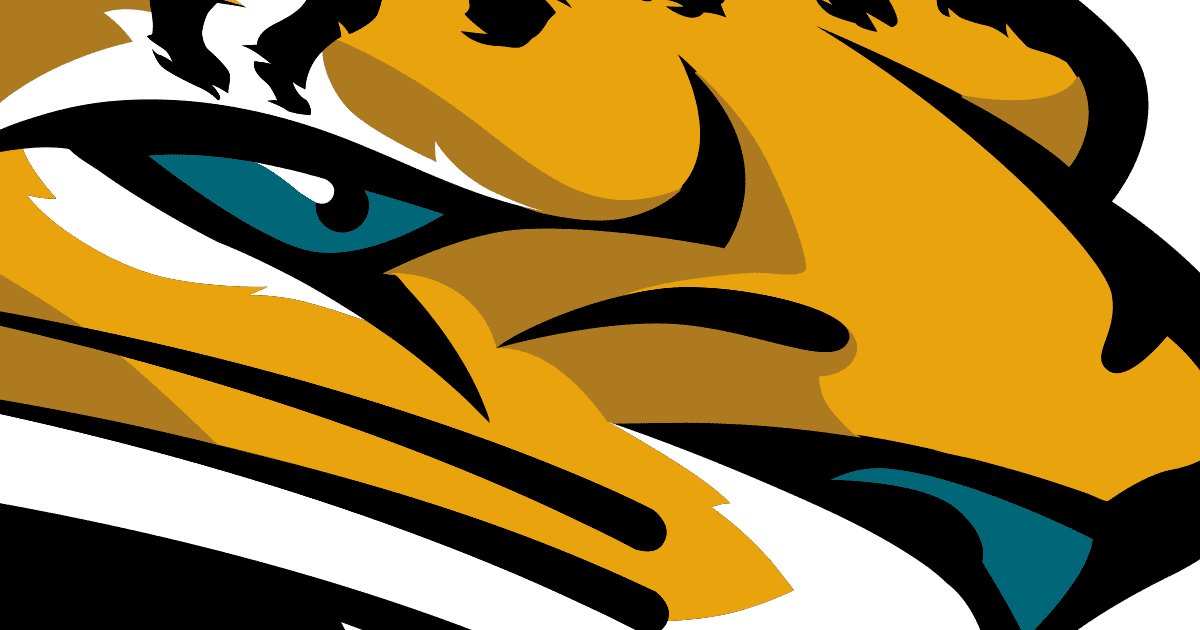 Jacksonville Jaguars 202324 Schedule Quiz By jcassilloii