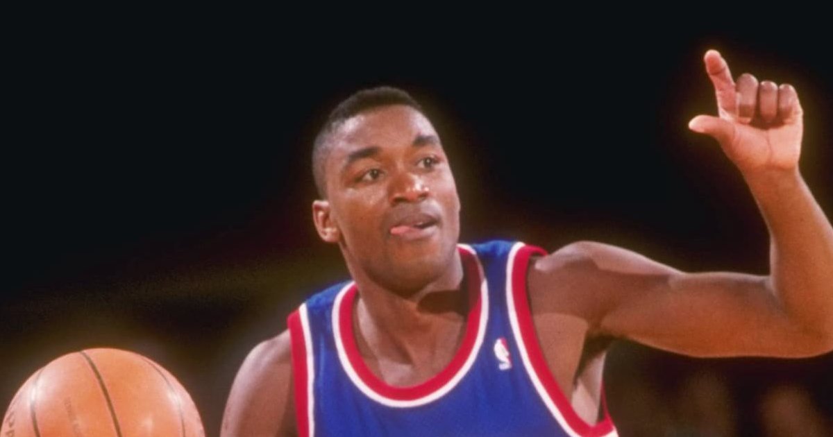 Detroit Pistons Top 10 Season Stat Leaders Quiz By ctremblayadams