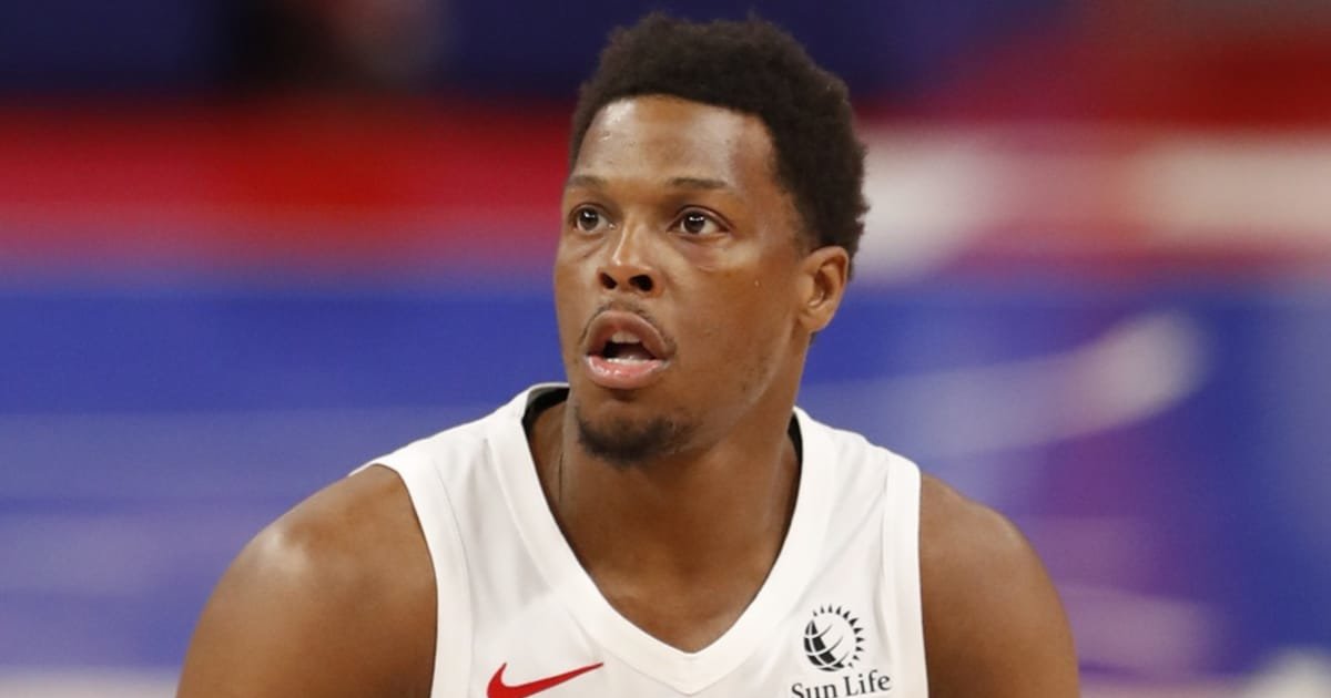 Toronto Raptors Top 10 Season Stat Leaders Quiz By ctremblayadams