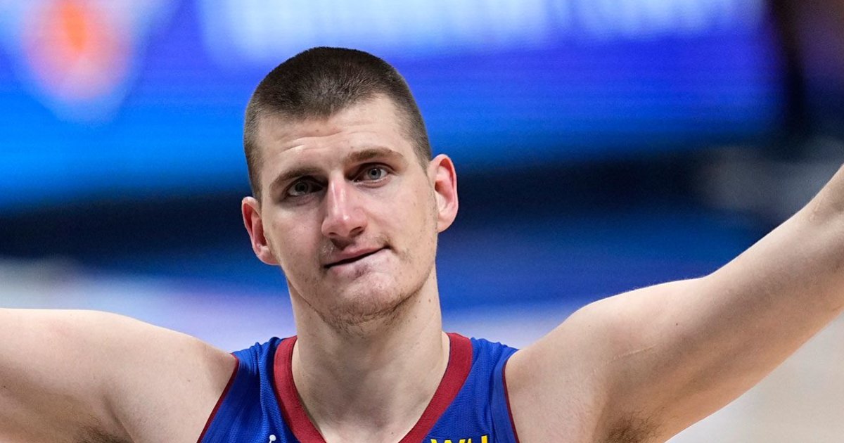 Denver Nuggets Top 10 Season Stat Leaders Quiz By ctremblayadams