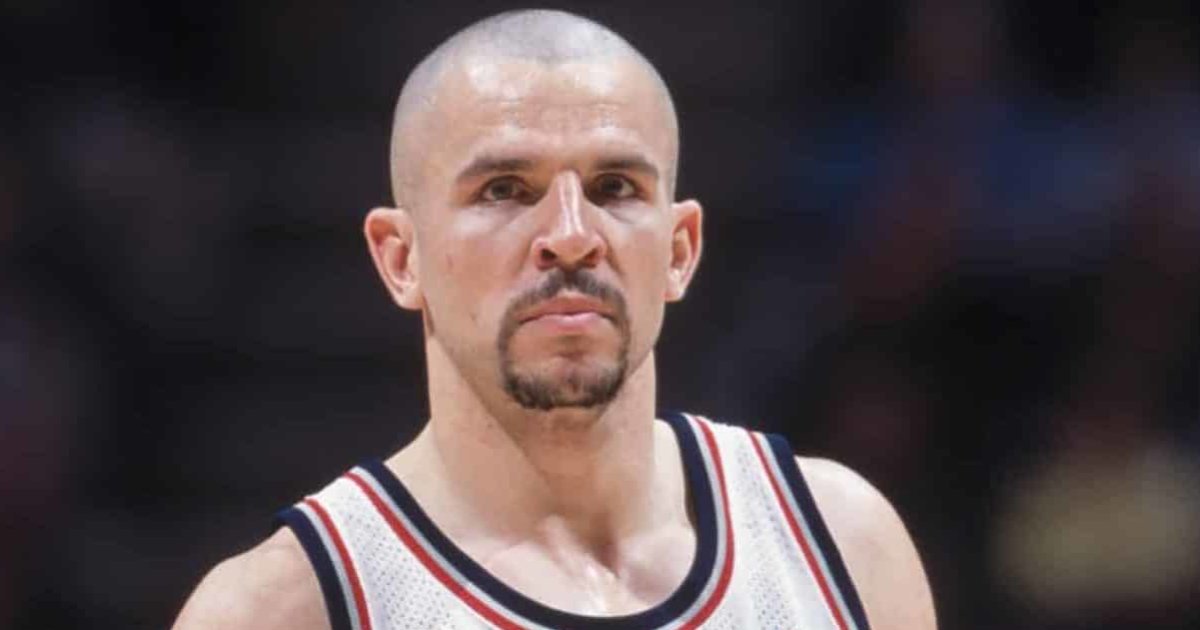 Brooklyn Nets Top 10 Season Stat Leaders Quiz By ctremblayadams