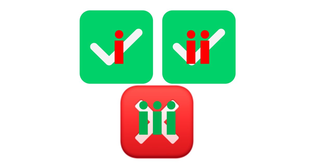 One, Two...not Three CMXL Quiz - By Tasi