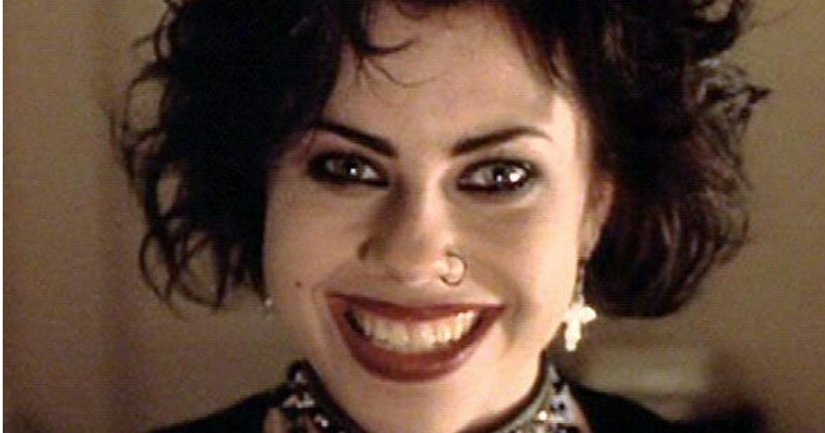 Famous People Born On May 21st Quiz - By mucciniale