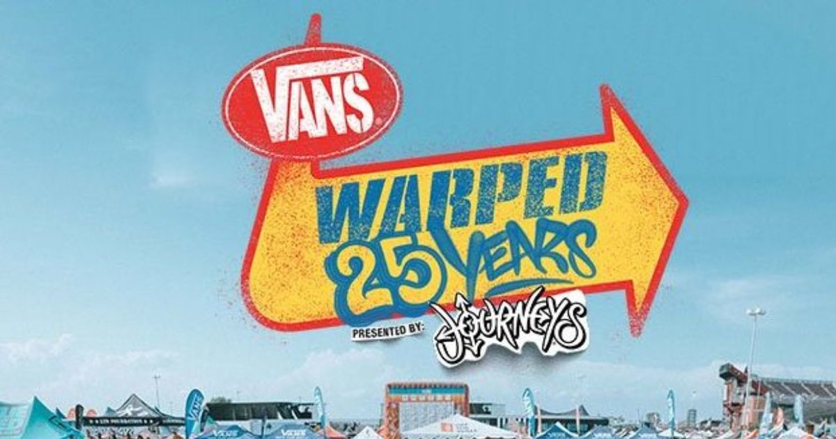 get-the-picture-2000s-pop-punk-bands-quiz