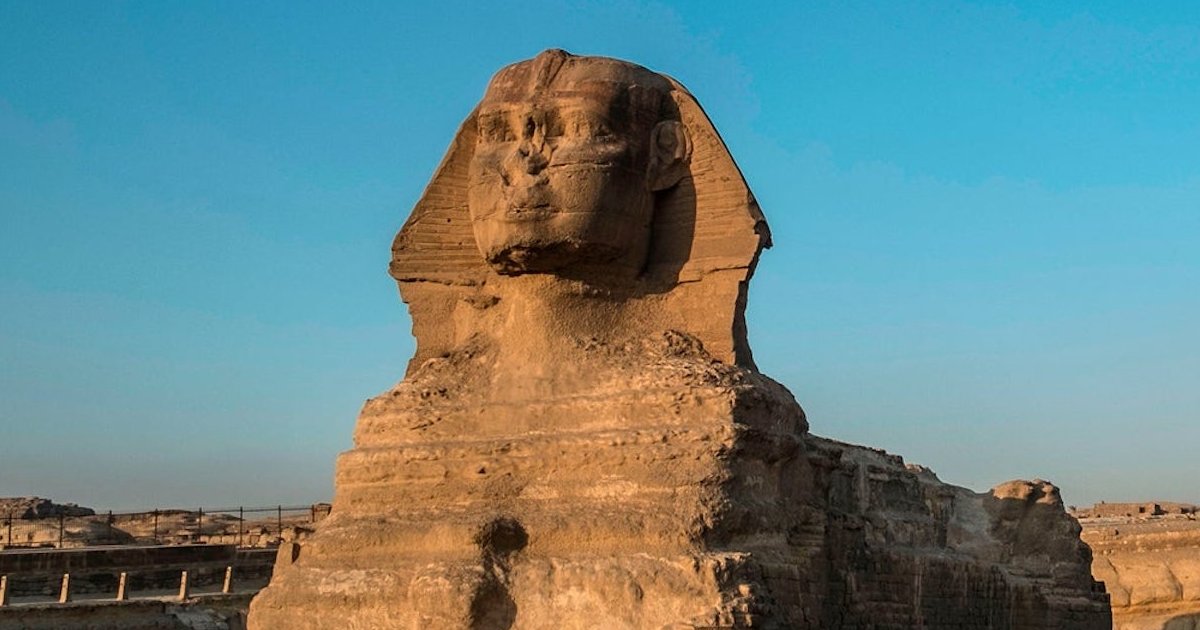 One Is Fake African History Quiz By blairjaxon