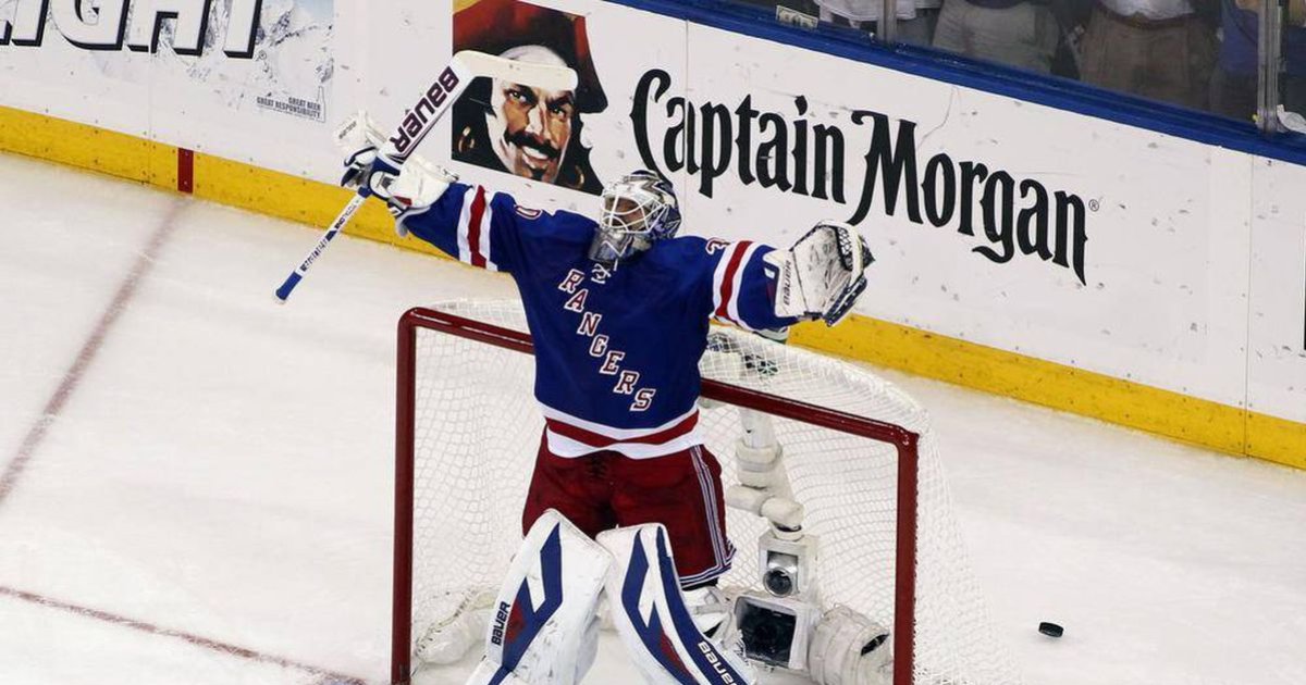 NHL Goalie Wins (All Time) Quiz By hockeyjohnny