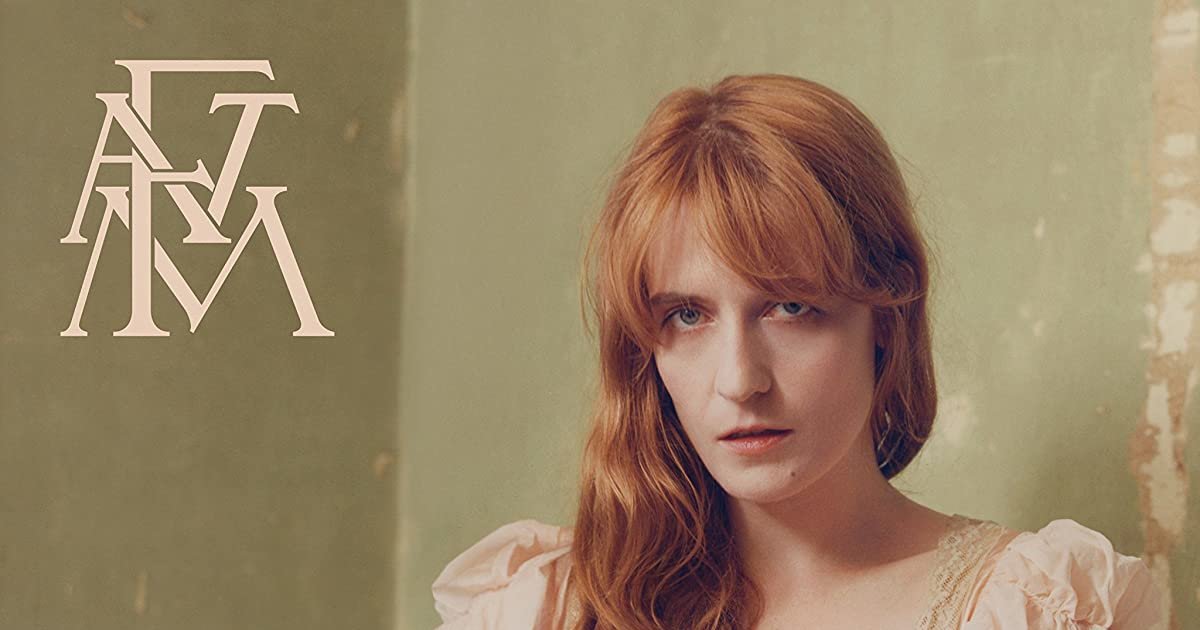 Florence the machine call me. Флоренс. Florence the Machine. Florence + the Machine High as hope. Florence my Love. Florence the machine call me. Флоренс. Florence the Machine. Florence + the Machine High as hope. Florence my Love.