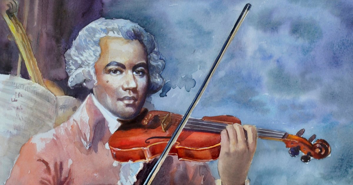 French Composers Crossword Quiz By cayzel French Composers Crossword Quiz By cayzel