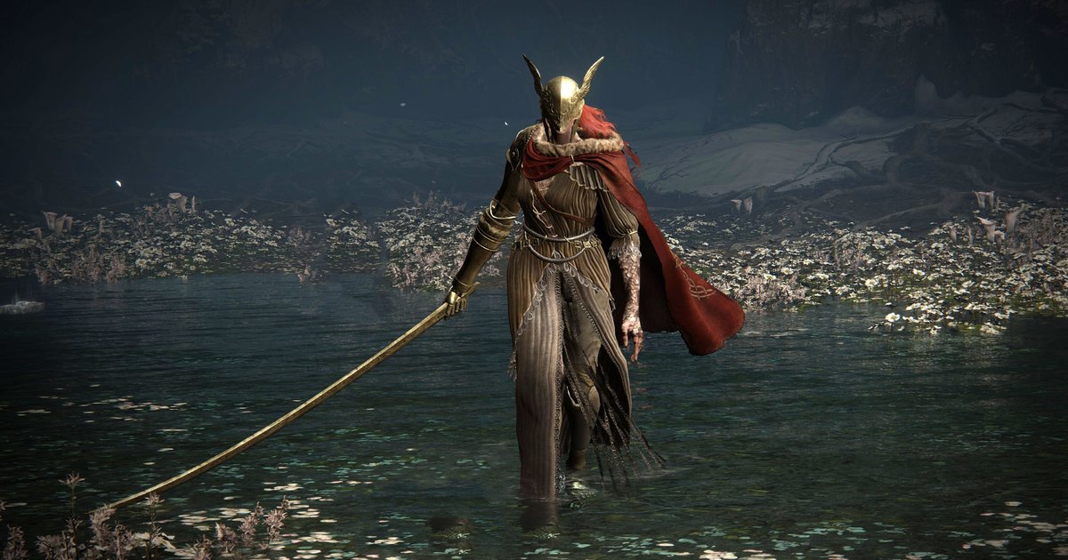 Follow That Line Elden Ring Quiz By Gains_Marius