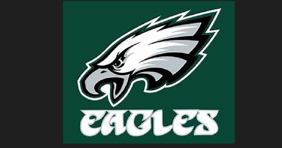 Current Eagles Roster as of 5/19/23 Quiz By ObGoatTroy