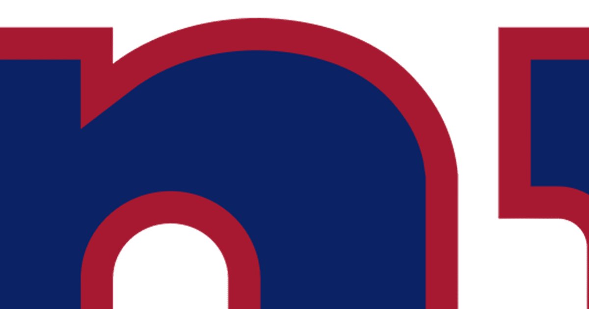 New York Giants 2023 24 Schedule Quiz By Jcassilloii new-york-giants-2023-24-schedule-quiz-by-jcassilloii