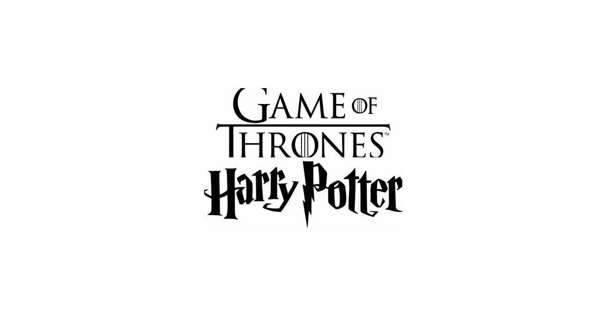 Game of Thrones or Harry Potter character? Quiz By damfaz24