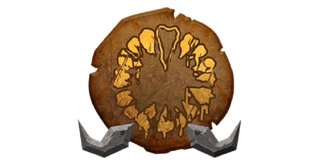 TWWH3 Ogre Kingdoms Unit Roster Quiz By thegermanfan