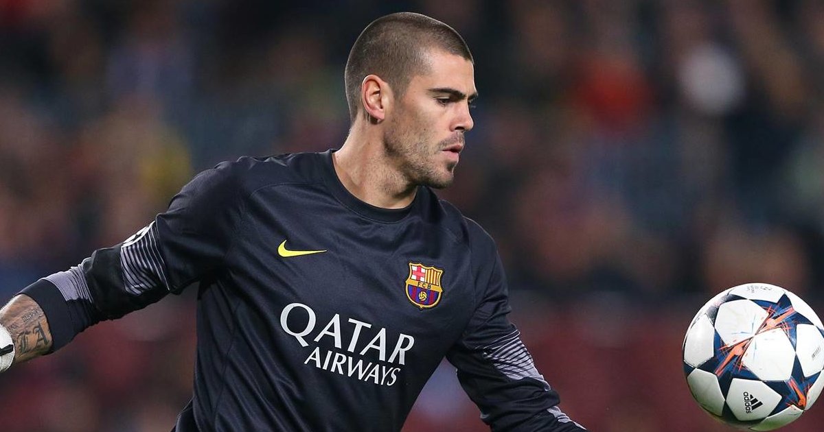 La Liga Top 50 Most Clean Sheets Since 2000 Quiz By mzakky