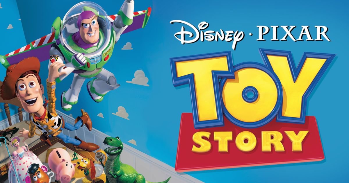 Toy story quiz By jobble_snob