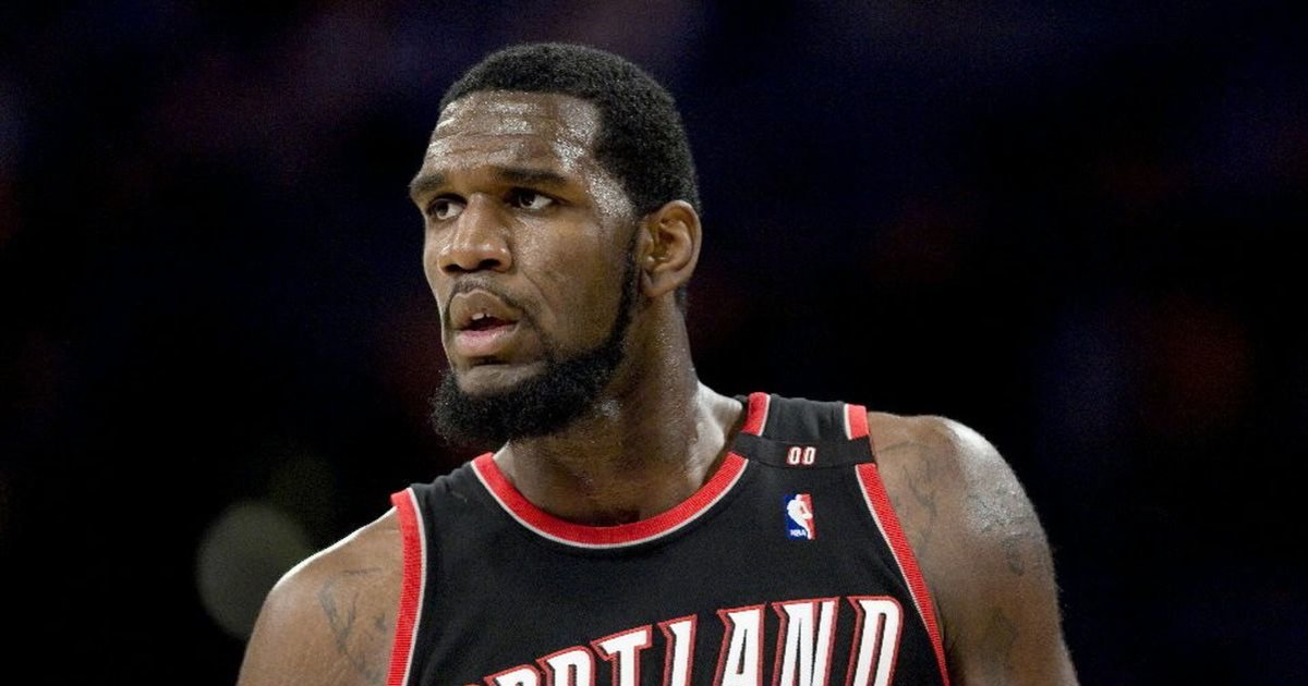 Top 10 NBA Busts Quiz By Vincent091