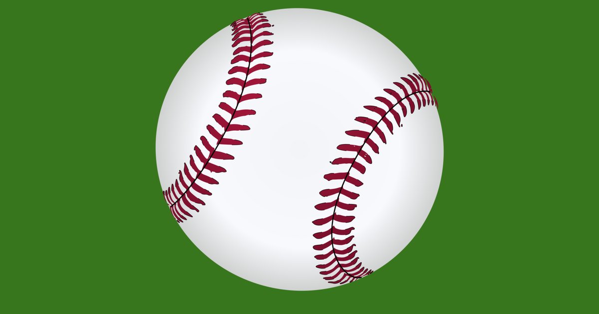 MLB Teams With Green In Their Logo Quiz By MP2308