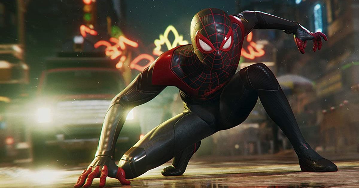 PS4 Games II Quiz By yurisoberano