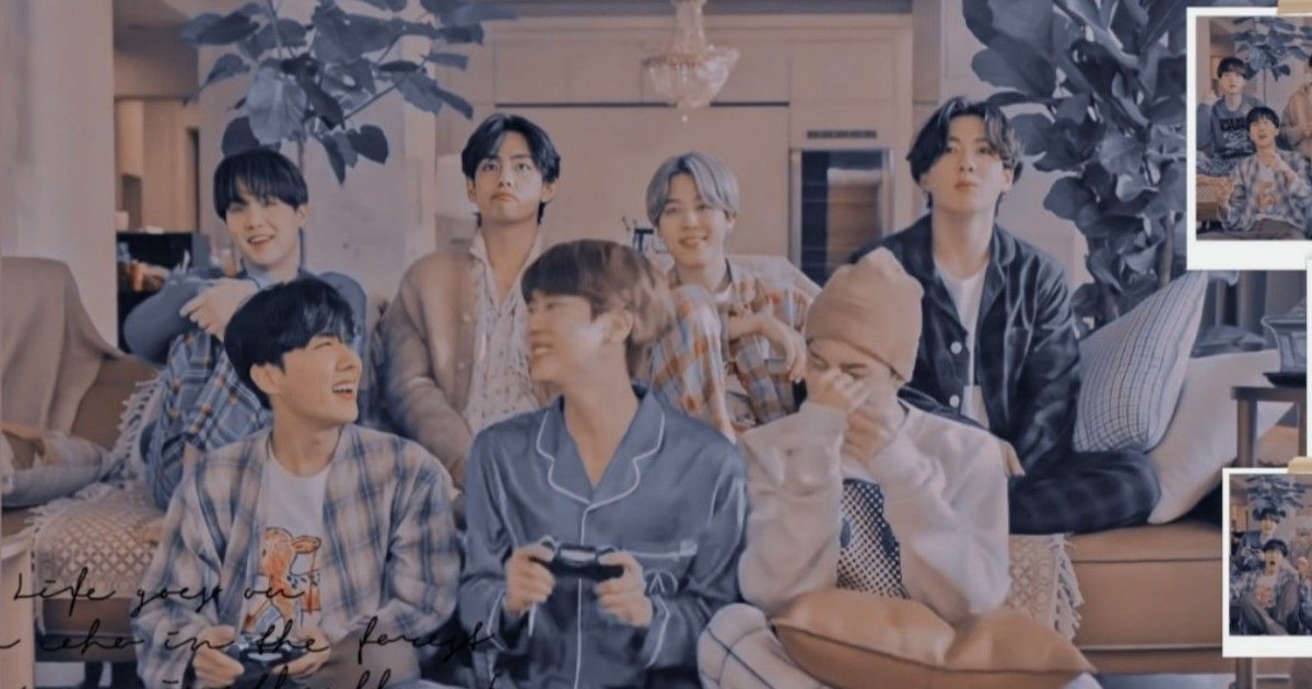 BTS Discography (Albums, Solos and Singles) Quiz - By taelors_ver