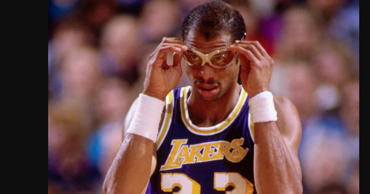 NBA Finals Alltime Blocks Leaders Quiz By thebrow