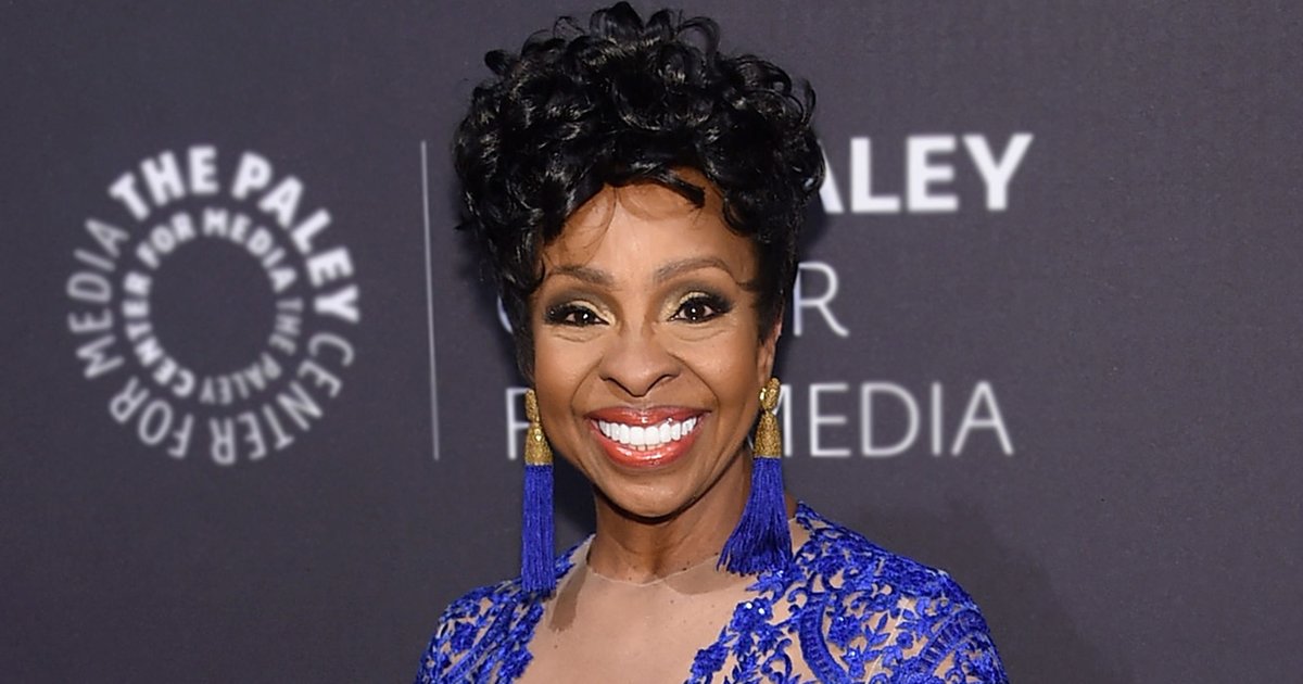 Famous People Born On May 28th Quiz - By mucciniale