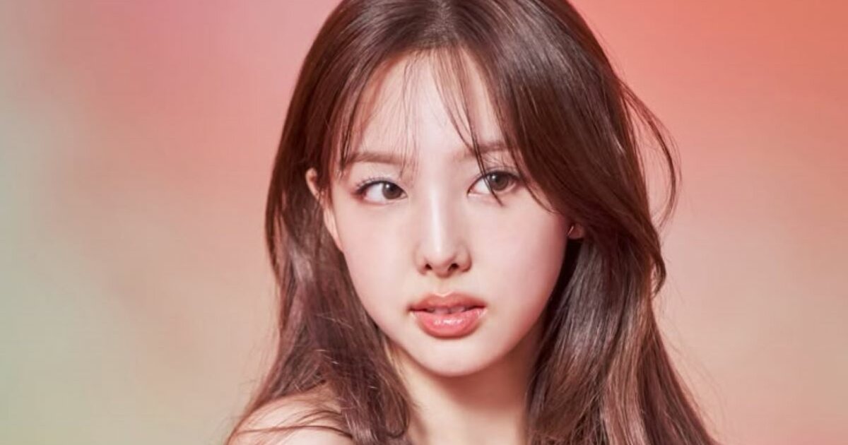 How Many 3rd Gen Female Idols Can You Name? Quiz By nayeon333