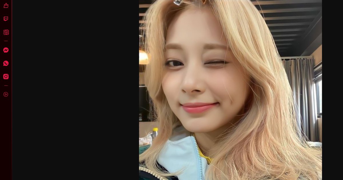 'd' songs in my kpop playlist Quiz By saraJIN