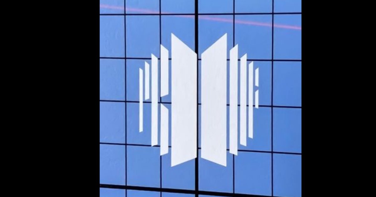  how many bts songs can you name in 10 minutes quiz by maroon0613