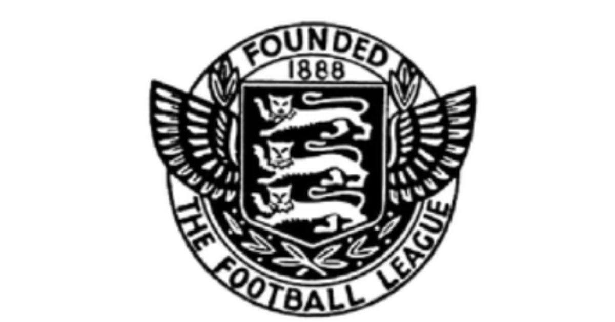First Division Uk English Football League First Division Table 84/85 Quiz - By ...