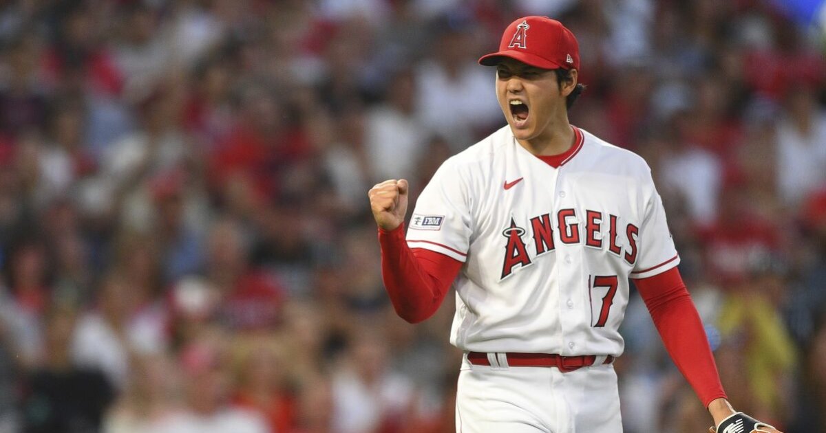 Mlb top 100 players for the 2023 season quiz by escavino45
