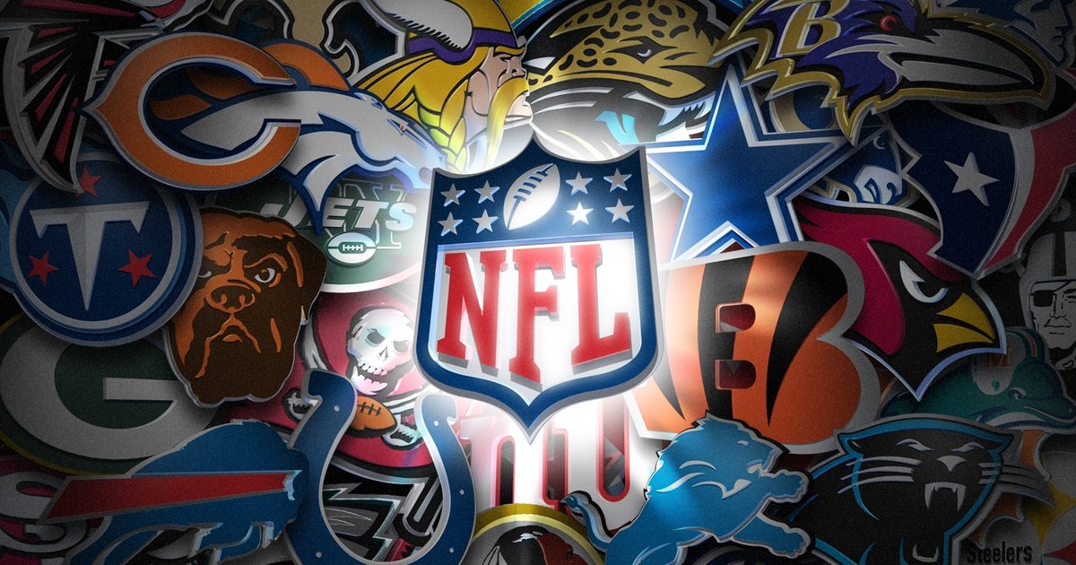 NFL Passing Leaders by Season Quiz By nickandress
