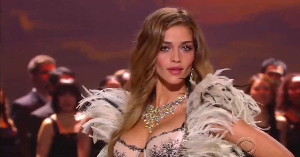 Famous People Born On May 29th Quiz By Mucciniale famous-people-born-on-may-29th-quiz-by-mucciniale