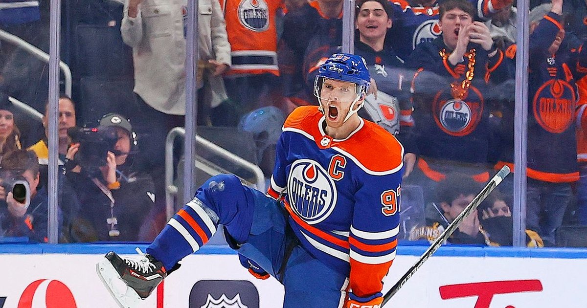 NHL Top 5 Scorers Per Year (Last 10 years) Quiz By hockeyjohnny