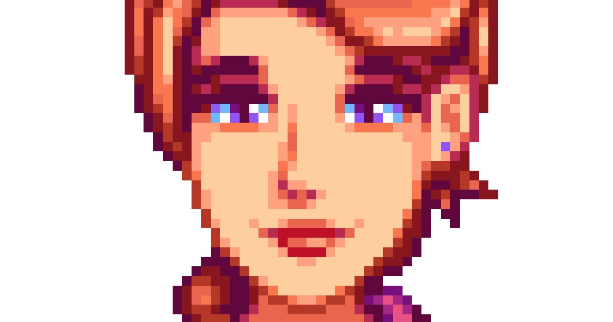 Stardew Valley Character Trivia -- Jodi Quiz - By Ghrayson